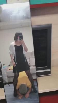 【廖兮】圈养狗求关笼子 bf14247