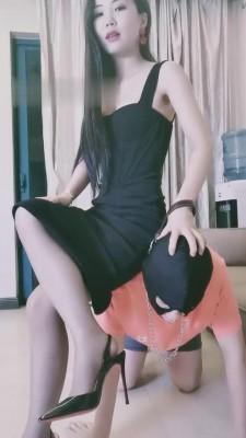 【银河】公开处刑入圈奶狗 bf14163