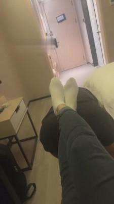 【西西小主】小白袜强迫暴打 bf14127