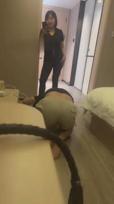 【西西小主】小白袜强迫暴打 bf14127