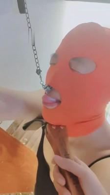 【东营天香百合】暗黑系囚禁虐待 bf14118