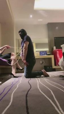 【沅芷大人】姐妹花重度花样刑虐【双视角版】 bf14066