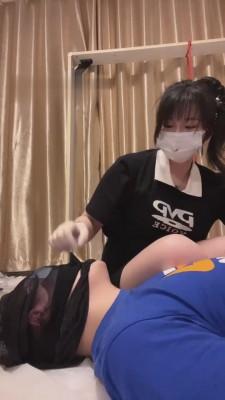 【木秋S】学生S原味黑丝羞辱 bf14099