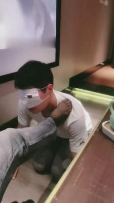 【Alice】双M-耳光到跪地求饶 bf14074