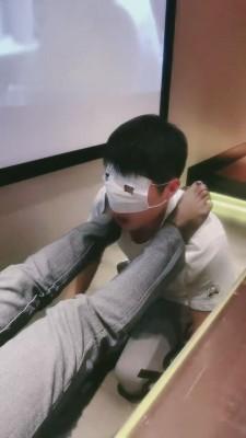 【Alice】双M-耳光到跪地求饶 bf14074