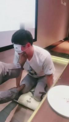 【Alice】双M-耳光到跪地求饶 bf14074