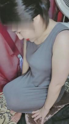 【西安欣】户外把跟踪狗抓回家虐 bf14061