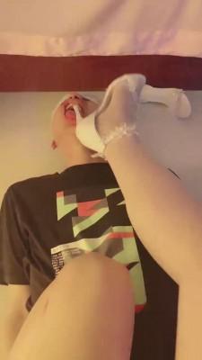 【樱花大人】碾压前夫报复 bf14053