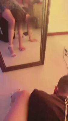 【樱花大人】碾压前夫报复 bf14053