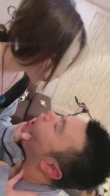 【领主老大】极限虐待素人母畜+奴下奴 bf14056