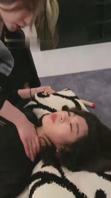 【领主老大】极限虐待素人母畜+奴下奴 bf14056