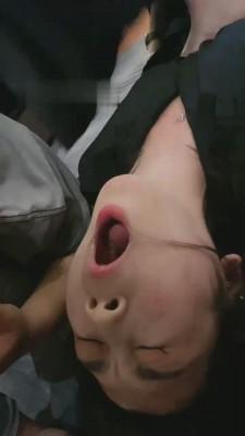 【领主老大】极限虐待素人母畜+奴下奴 bf14056