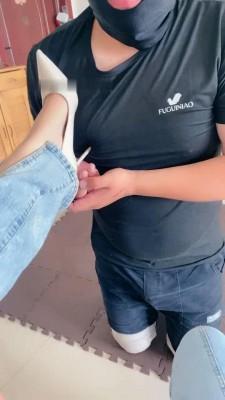 【玖幽】他就是你 bf14018