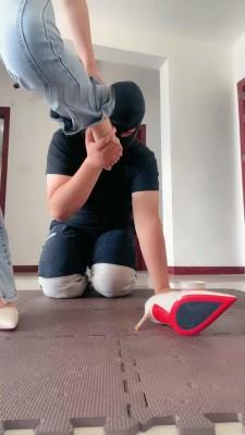 【玖幽】他就是你 bf14018