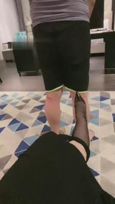 【阮芷大人】双S姐妹花暴力鞭打【双视角版】 bf13920