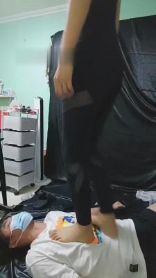 【北晨】抖M男友犯贱了 bf13969