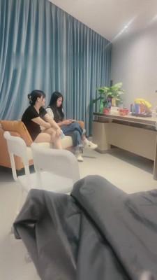 【狗哥】经典推荐开发素人专场【下】 bf13994