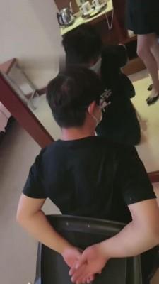 【沐清忧】口水/恋足/深喉生活化调狗 bf13970