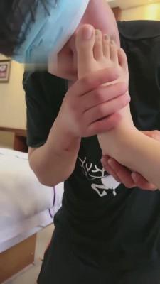 【沐清忧】口水/恋足/深喉生活化调狗 bf13970