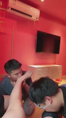 【橘子没熟】开发男主系列-情侣主首播 bf13959