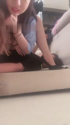 【芸熙】圈养奴的日常伺候 bf13918