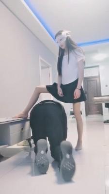 【77s】转夸骑马耳光 bf13911