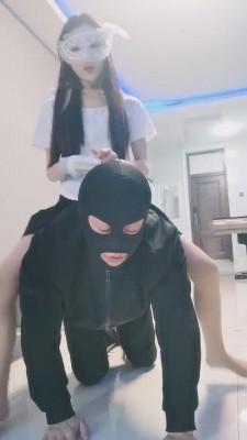 【77s】转夸骑马耳光 bf13911