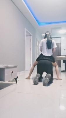 【77s】转夸骑马耳光 bf13911