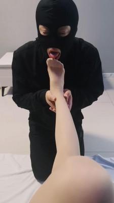 【77s】转夸骑马耳光 bf13911