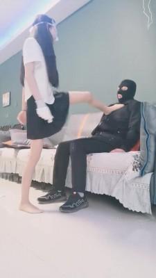 【77s】转夸骑马耳光 bf13911