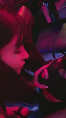 【风吟殿下】圈养酒吧公开处刑 bf13892