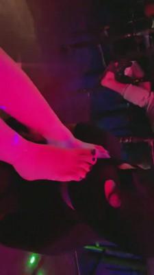 【风吟殿下】圈养酒吧公开处刑 bf13892