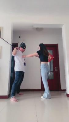 【玖幽】同龄人之间的小游戏 bf13914