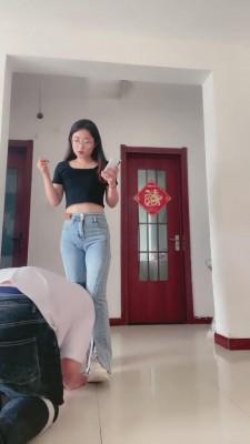 【玖幽】同龄人之间的小游戏 bf13914