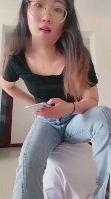 【玖幽】同龄人之间的小游戏 bf13914