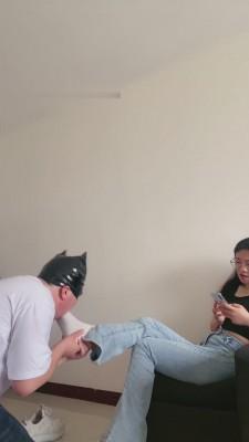 【玖幽】同龄人之间的小游戏 bf13914