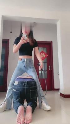 【玖幽】同龄人之间的小游戏 bf13914