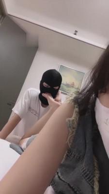 【万一】御姐裸足深喉专场 bf13903