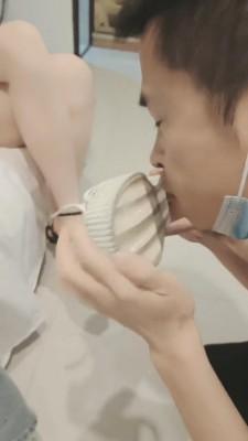 【初恋】遇到闺蜜前男友【下部】【双视角版】 bf13894