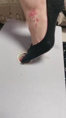 【逗逗】犬化-男人的嘴就是垃圾桶 bf13902