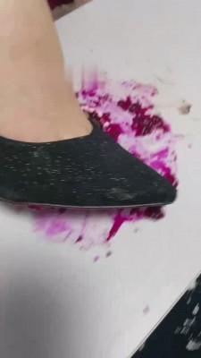 【逗逗】犬化-男人的嘴就是垃圾桶 bf13902