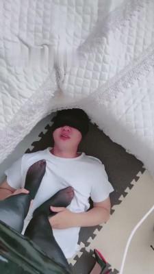 【月小主】陪酒小妹黑丝高跟蹂躏 bf13850