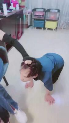 【红杉】双S开发素人闺蜜一起玩【双视角版】 bf13806