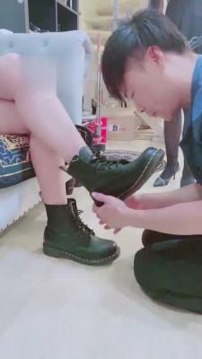 【红杉】双S开发素人闺蜜一起玩【双视角版】 bf13806