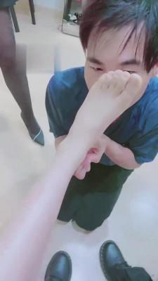 【红杉】双S开发素人闺蜜一起玩【双视角版】 bf13806