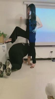 【司野S】带上闺蜜报复前男友【上】 bf13888