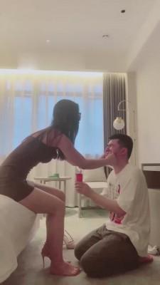 【番番S】玩弄高考完的狗子 bf13867