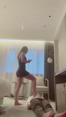 【番番S】玩弄高考完的狗子 bf13867