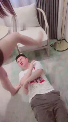 【番番S】玩弄高考完的狗子 bf13867