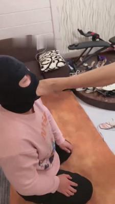 【二宝】双胞胎S强制灌圣水 bf13877